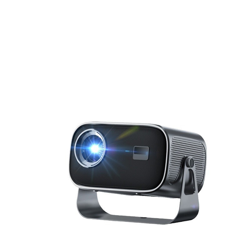 Bright Smart Home Portable Overhead Projector