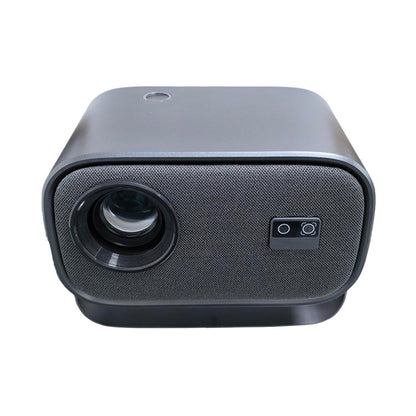 Bright Smart Home Portable Overhead Projector