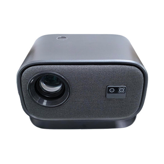 Bright Smart Home Portable Overhead Projector