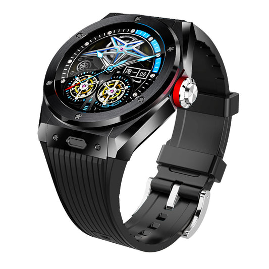 Health Smart Watch Smart Bracelet Wireless Bluetooth Connection Mobile Phone