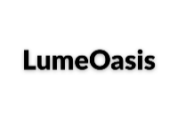 LumeOasis